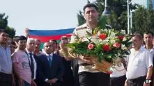 Армения прекратява отношенията си с Унгария