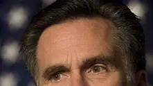 Разследват Мит Ромни за данъчни нарушения