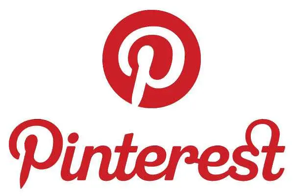 Pinterest става достъпен за всички