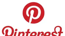 Pinterest става достъпен за всички