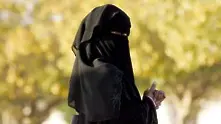 Забранено за мъже: Саудитска Арабия издига град само за жени