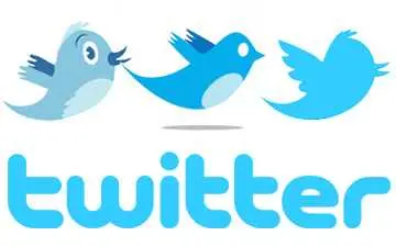 Twitter разгневи разработчиците на приложения