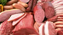 Задава се ценови скок на месото