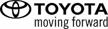 Toyota нае 3 рекламни агенции за слоган от 3 думи