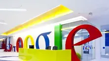 Властите в САЩ се канят да съдят Google