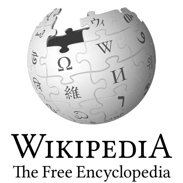 Корупционен скандал в Уикипедия