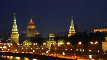 Русия ще отмени постоянното лятно часово време	