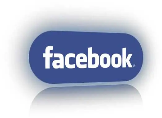 5 тежки грешки на фен страниците във Facebook