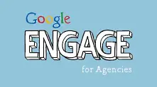 Програмата Google Engage стартира и у нас