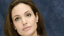 Турски медии: Анджелина Джоли се нуждае от спешна чернодробна трансплантация 