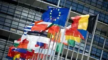 9 държави от ЕС против квотите за жени във висшия мениджмънт