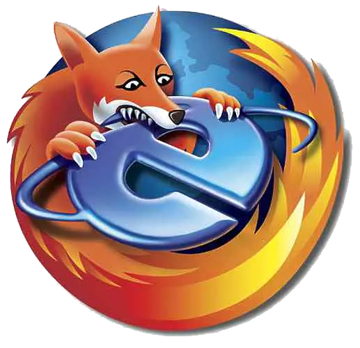 Mozilla отзова Firefox 16 за спешен ремонт