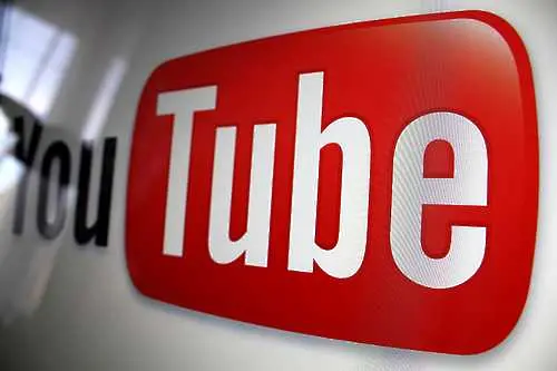 Русия готова да блокира YouTube заради скандалния филм за пророка Мохамед