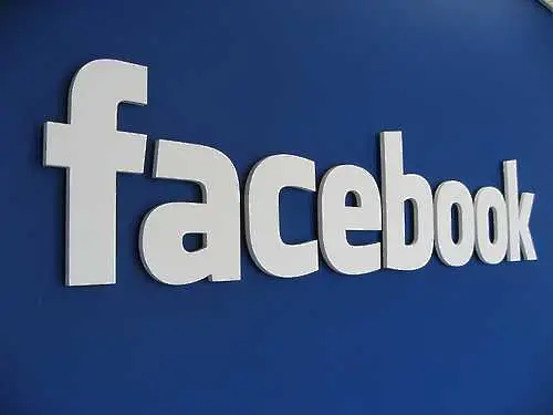 Facebook = 1 000 000 000 потребители