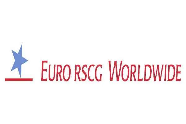 Рекламният гигант Euro RSCG се преименува на Havas Worldwide