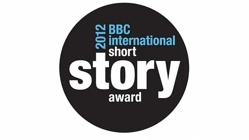 Българин номиниран за литературната награда на BBC