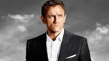 Кино юбилей: Агент 007 става на 50 години