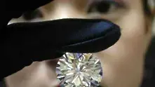 Защо руските диаманти няма да направят годежния пръстен по-евтин