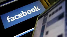 Facebook заподозряна в нов вид шпионаж
