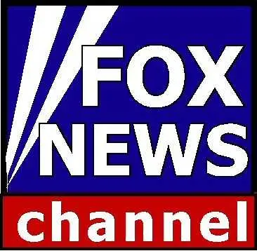 „Фокс Нюз” показа самоубийство на живо в ефира си