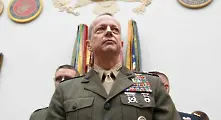 НАТО с нов главнокомандващ