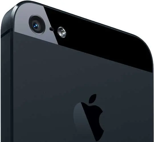 6-те основни проблема на iPhone 5