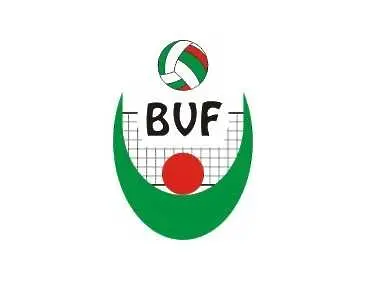 Конкурс с награди за ново лого на Българската федерация по волейбол   