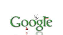 Иран заменя Google със собствена мрежа
