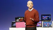 Бащата на Windows изненадващо напусна Microsoft