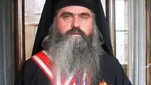 Варненският митрополит Кирил временно оглави Църквата