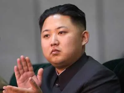 Пентагонът: Лидерът на Северна Корея още е загадка