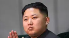 Пентагонът: Лидерът на Северна Корея още е загадка