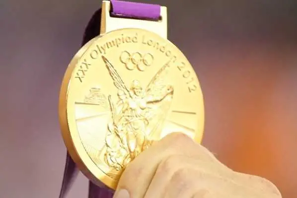Пожизнени премии за олимпийските медалисти гласува парламентът