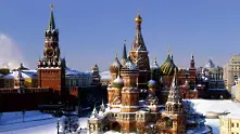 Колко струва Кремъл по пазарни оценки