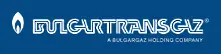 “Булгартрансгаз” обявява конкурс за ново лого 