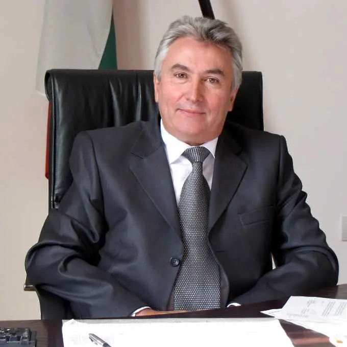 Премиерът уволни областната управа на Варна