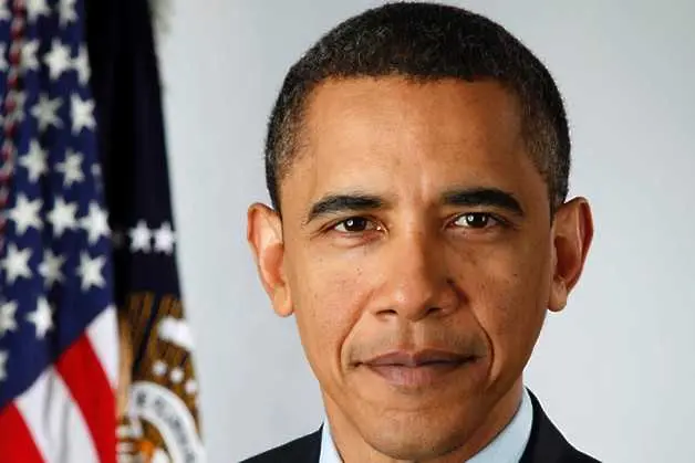 Барак Обама остава президент на САЩ
