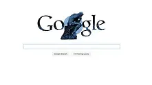 Google посвещава деня на Огюст Роден