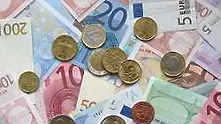 Пускат нови евро банкноти