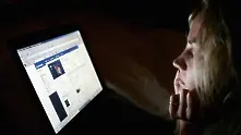 Холандия осъди тийнейджъри за подстрекателство към убийство във Facebook