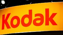 Kodak излиза от банкрута