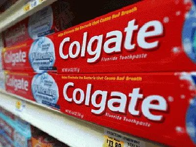 Colgate съкращава работна сила 