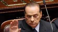 Берлускони ще обжалва присъда за данъчна измама