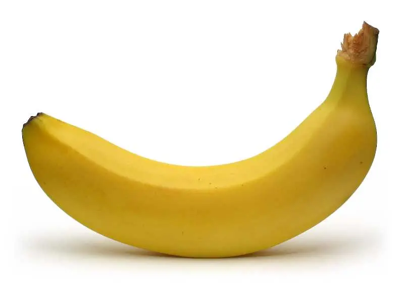 Бананите ще бъдат следващите картофи