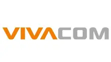 Печалбата на Vivacom скача с 34%