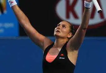 Надя Петрова спечели Турнира на шампионките