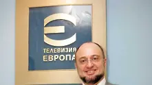 Емил Стоянов напусна Европарламента