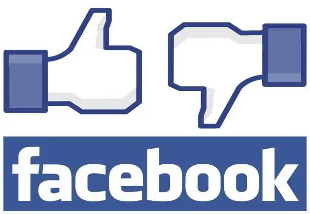 Facebook към потребителите: Влезте и използвайте безплатния интернет
