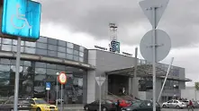 Събарят стария терминал на летище София, ще строят нов?