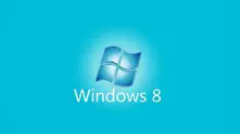 Microsoft ще изхарчи до $1,8 млрд. за популяризиране на Windows 8